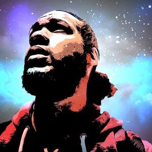 Meet your Posher, Franswa